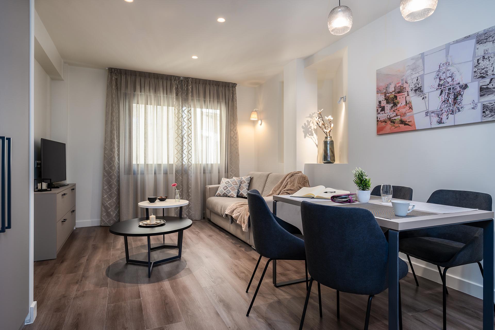 Urban Nest - Suites & Apartments Афины Экстерьер фото